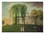 Buy President George Washington at AllPosters.com