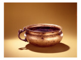 Buy Bowl, from Keshcarrigan, County Leitrim at AllPosters.com