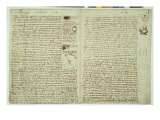 The Codex Hammer, Pages 124-127, 1508-12