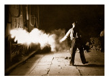 Buy Ceaseless Activity in Iron Works at AllPosters.com