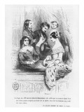 Buy The Premiers Gentilhommes Theatre Box at AllPosters.com