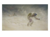 Buy A Very Gallant Gentleman, 1913 at AllPosters.com