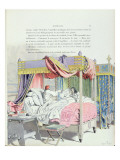 Buy Armand-Jean Du Plessis, Cardinal Richelieu at AllPosters.com