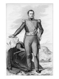 Buy Etienne Maurice Gerard at AllPosters.com