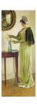 Buy Harbingers of Spring, 1911 at AllPosters.com
