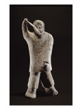 Buy Hunter, from Cape Dorset at AllPosters.com