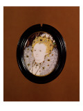 Portrait of Queen Elizabeth I