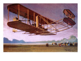 The Wright Brothers