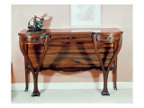 Buy Dressing-Table, C.1900 at AllPosters.com