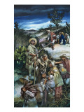 Buy Jose Maria Morelos at AllPosters.com