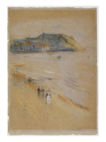 Buy On the Beach, Hastings at AllPosters.com