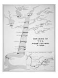 Buy Franklin D. Roosevelt's at AllPosters.com