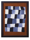 Rhythmically, 1930