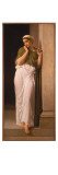 Nausicaa, 1878