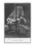 Castrating Abelard
