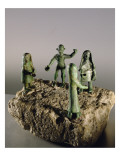 Buy Votive Shrine of Guilt at AllPosters.com