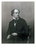 Daniel Maclise, Esq. Ra
