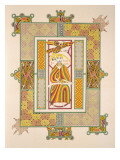 Buy Saint John the Evangelist at AllPosters.com
