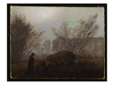 Buy A Walk in the Mountains at AllPosters.com