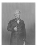 Sir William Shee