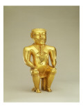 Buy Anthropomorphic Lime Flask at AllPosters.com