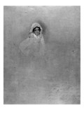Buy Margarita Cogni, 1818 at AllPosters.com