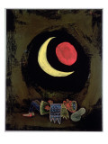 Buy Strong Dream, 1929 at AllPosters.com