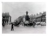 Buy Waterloo Place, London at AllPosters.com