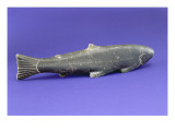 Buy Salmon, from Cape Dorset at AllPosters.com