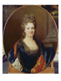 Buy Marie Marguerite Arouet at AllPosters.com