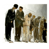 Buy Mummified Remains at AllPosters.com