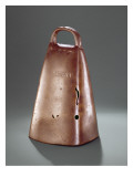 Buy Bell of Clogher, from Ireland at AllPosters.com