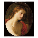 Buy Saint John the Baptist at AllPosters.com