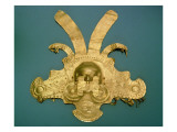 Buy Early Calima Diadem at AllPosters.com