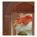Buy The Annunciation, C.1534-35 at AllPosters.com