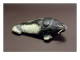 Buy Walrus, from Cape Dorset at AllPosters.com