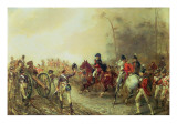 Buy The Duke of Wellington at AllPosters.com