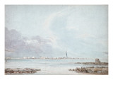 Buy A View of Wreck Reef at AllPosters.com