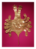 Buy Head of Medusa, from Peru at AllPosters.com