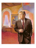 Buy Governor Nelson A. Rockefeller at AllPosters.com