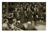 Buy A Home-Rule Defeat, 1912 at AllPosters.com