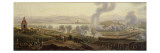 Buy Napoleon I in Wagram in 1809 at AllPosters.com