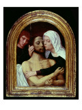 Descent from the Cross