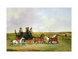 Buy Horse and Carriage at AllPosters.com