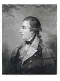 Buy Richard Montgomery at AllPosters.com