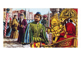 Buy The Merchant of Venice at AllPosters.com