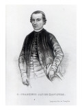 Buy Francisco Javier Clavijero at AllPosters.com