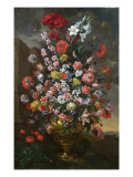 Buy Lilies, Tulips, Carnations at AllPosters.com