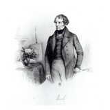 Buy Portrait of Lord John Russell at AllPosters.com