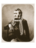 Buy Gustave Dore, 1855 at AllPosters.com